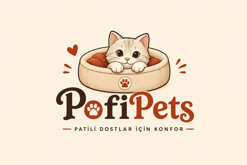  PofiPets
